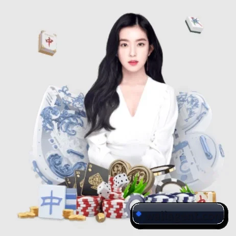 雷火官网首页入口 APP 界面